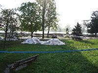 2006.04.24. - 1004 cm - 10.jpg